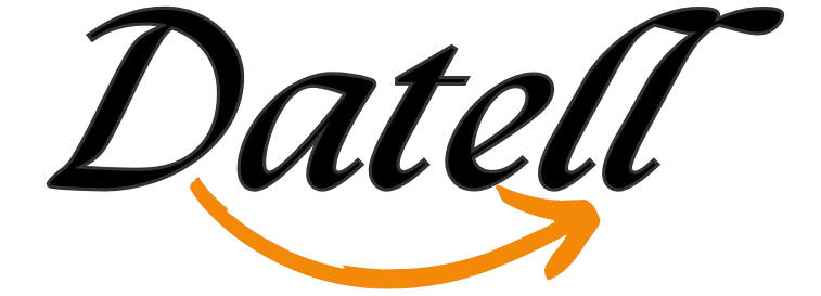 datell.com.br
